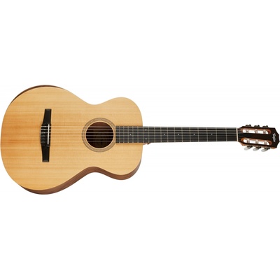 Taylor Academy 12e