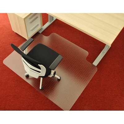 SMARTMATT 5134 PCTQ 120 x 134 cm