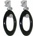 Pattic ITS3383004A