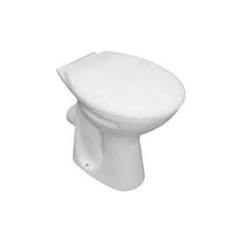 Roca Тоалетна чиния b-comfort (h8242270000001)