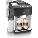 Image 1 of Siemens TQ507R03