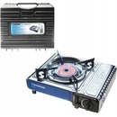 Tiross TS-266