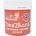 Directions Semi-Permanent Conditioning Hair Colour 100 ml полутрайна боя Pastel Pink
