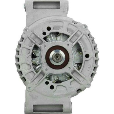 Alternátor VOLVO XC70 Bosch 0121715009