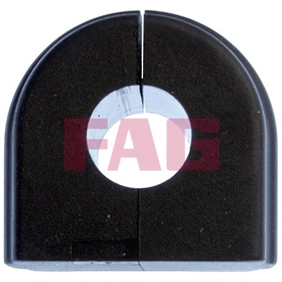 Ulożenie priečneho stabilizátora Schaeffler FAG 819 0107 10