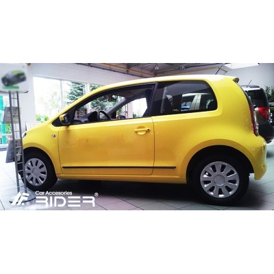 Lišta dverí SKODA Citigo 2012-2021
