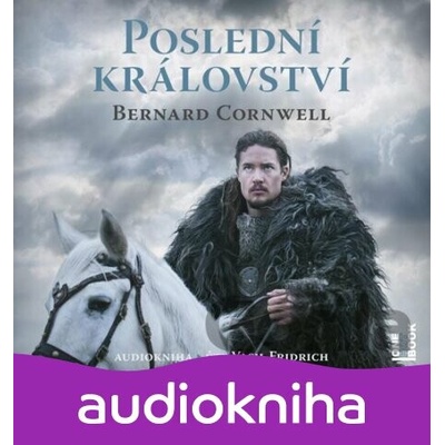 Poslední království