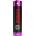 Bosch LR03UA4B/00 ELEM ULTRA ALKALINE AAA 4-BLISTER (LR03UA4B/00)