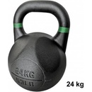 SG Kettlebell StrongGear Profi 24 kg