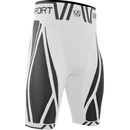 Vivasport I-Prevent Black