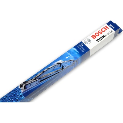 Bosch Twin 600+625 mm BO 3397001367