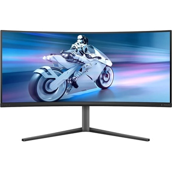 Philips Evnia 34M2C6500/00