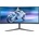 Philips Evnia 34M2C6500/00
