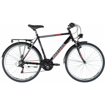 Kenzel ARW TR 2025