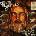 The White Buffalo - On The Widow's Walk (LP) (0602508627828)