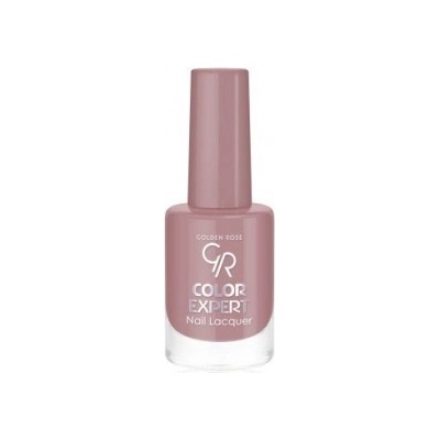 Golden Rose Color Expert lak na nehty 137 10,2 ml