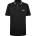 Boss Блуза с яка Boss Mens BOSS GREEN Paddy Pro Premium Cotton Polo Shirt - Black 009