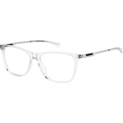 Polaroid PLD D549/G 900