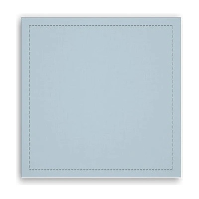Fotoobraz 40x40 cm Tuzex