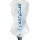 Platypus QUICKDRAW 1L