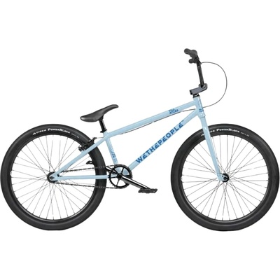 Wethepeople The Atlas 24 2026