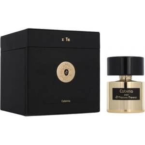 Tiziana Terenzi Cabiria Extrait de Parfum 1.5 ml Парфюми