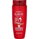 Šampony L'Oréal Elséve Color Vive Shampoo 700 ml