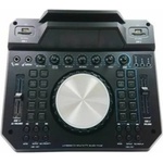 Elekom EK-DJ6