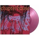 CHAPTERHOUSE - SHE\'S A VISION