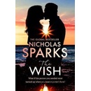The Wish - Nicholas Sparks