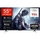 TCL 55T8D