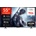 TCL 55T8D