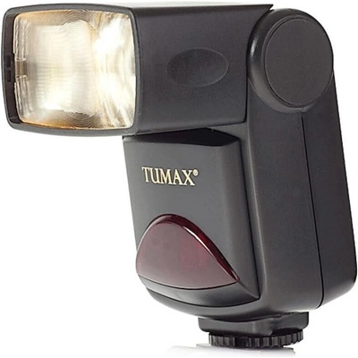 Tumax DSL-883 AFZ pro Nikon – Hledejceny.cz