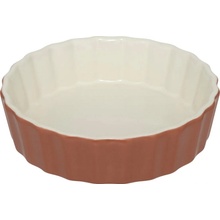 5five Simply Smart Keramická forma na koláč WIW 12cm červený