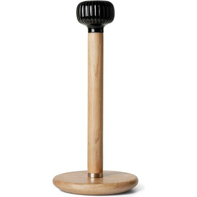 Stojan na papírové utěrky Hammershoi Black Kähler