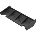 Arrma задно крило: 4x4