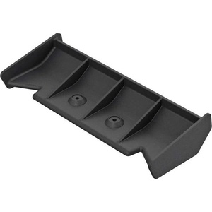 Arrma задно крило: 4x4