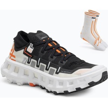 X Bionic Terraskin X01