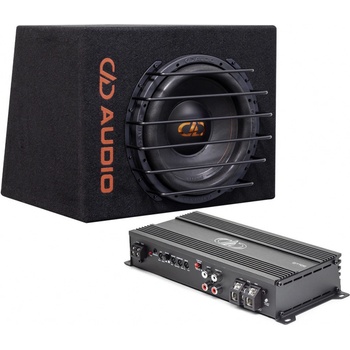 Digital Designs 3 V2