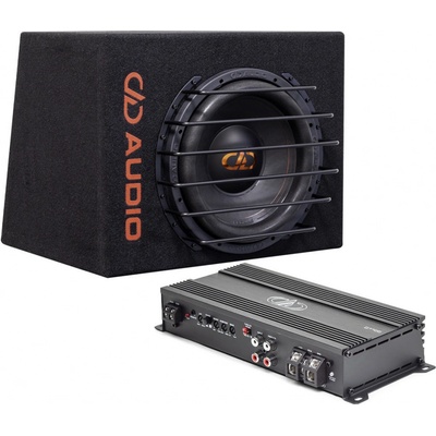 Digital Designs 3 V2