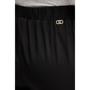 Liu Jo Панталон (TA6255.TS922) - answear - 136,89 лв