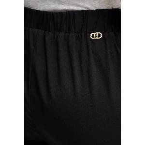 Liu Jo Панталон (TA6255.TS922) - answear - 162,31 лв