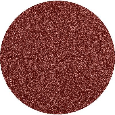 Vorel TO-08553