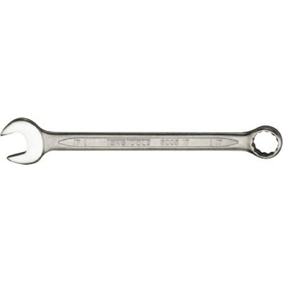 Teng Tools Kombinovaný klíč 34mm 72672686