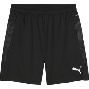 PUMA Teamcup training shorts xl - sportisimo - 78,14 лв