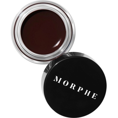 Morphe Gel na obočí Supreme Brow Wax Latte 6,2 g