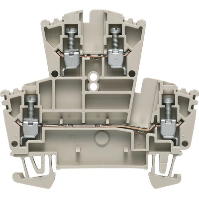Weidmüller WDK 2.5 (1021500000)