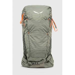Salewa Раница Alp Trainer 20 (00.0000001262)