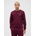 GAP Суитшърт с логото на GAP GAP | Cherven | МЪЖЕ | XS