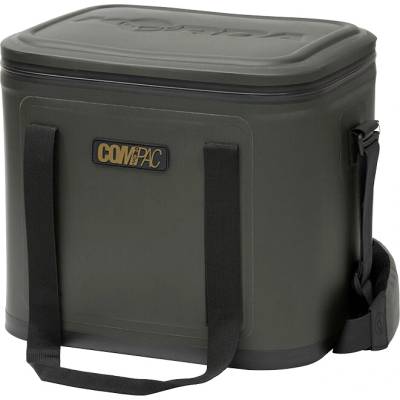 Korda Chladiaca Taška Compac Cooler